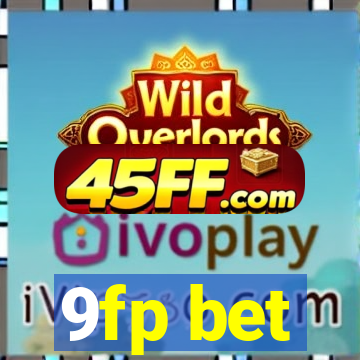 9fp bet